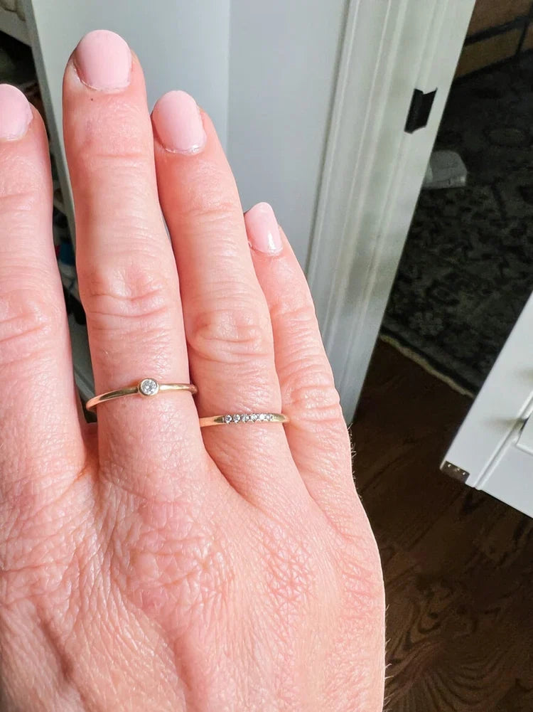 <p>WORDS FROM OUR CUSTOMERS</p>