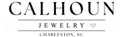 Calhoun Jewelry