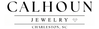 Calhoun Jewelry