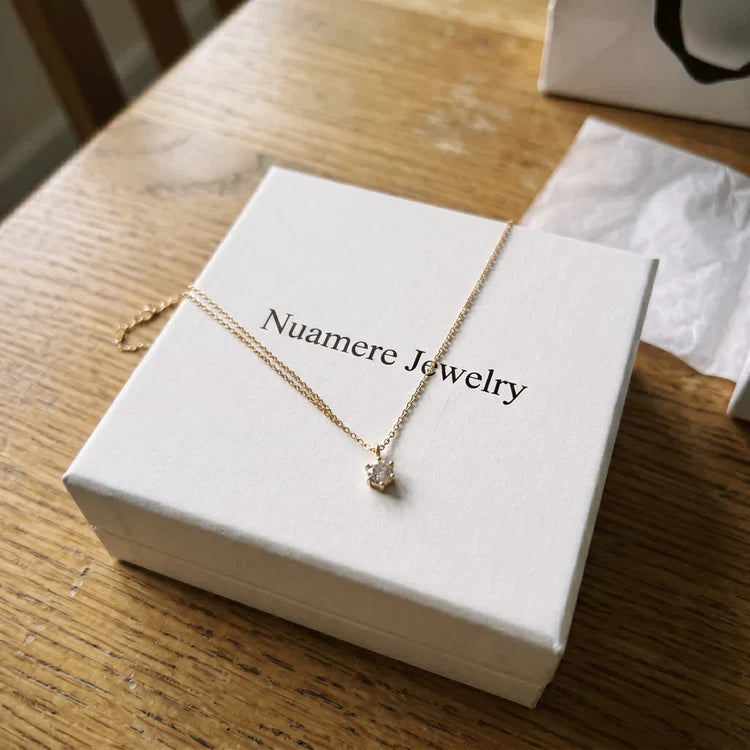 <p>WORDS FROM OUR CUSTOMERS</p>